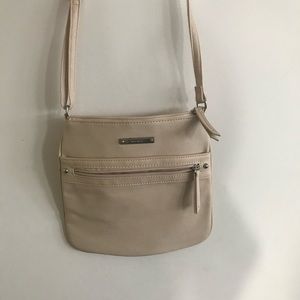Nine West Cross body purse - NWT